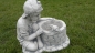 Preview: Steinfiguren, Gartenfiguren, Skulpturen, Statuen
