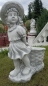 Preview: Gartenfiguren, Steinfiguren, Statuen, Skulpturen, Gartendekoration