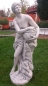 Preview: Gartenfiguren, Steinfiguren, Statuen, Skulpturen, Gartendekoration