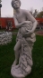 Preview: Steinfiguren, Gartenfiguren, Skulpturen, Statuen