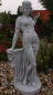 Preview: Gartenfiguren, Steinfiguren, Statuen, Skulpturen, Gartendekoration