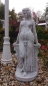 Preview: Gartenfiguren, Steinfiguren, Statuen, Skulpturen, Gartendekoration