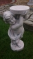 Preview: Gartenfiguren, Steinfiguren, Statuen, Skulpturen, Gartendekoration