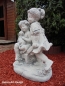 Preview: Steinfiguren, Gartenfiguren, Skulpturen, Statuen