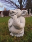 Preview: Gartenfiguren, Steinfiguren, Statuen, Skulpturen, Gartendekoration