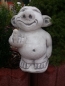 Preview: Gartenfiguren, Steinfiguren, Statuen, Skulpturen, Gartendekoration