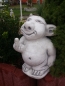 Preview: Steinfiguren, Gartenfiguren, Skulpturen, Statuen