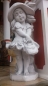 Preview: Gartenfiguren, Steinfiguren, Statuen, Skulpturen, Gartendekoration