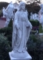 Preview: Steinfiguren, Gartenfiguren, Skulpturen, Statuen