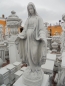 Preview: Steinfiguren, Gartenfiguren, Skulpturen, Statuen