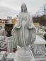 Preview: Gartenfiguren, Steinfiguren, Statuen, Skulpturen, Gartendekoration