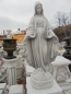 Preview: Gartenfiguren, Steinfiguren, Statuen, Skulpturen, Gartendekoration