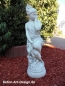 Preview: Steinfiguren, Gartenfiguren, Skulpturen, Statuen