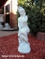Preview: Gartenfiguren, Steinfiguren, Statuen, Skulpturen, Gartendekoration