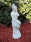 Preview: Gartenfiguren, Steinfiguren, Statuen, Skulpturen, Gartendekoration