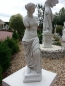 Preview: Gartenfiguren, Steinfiguren, Statuen, Skulpturen, Gartendekoration