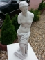 Preview: Gartenfiguren, Steinfiguren, Statuen, Skulpturen, Gartendekoration