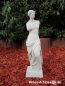 Preview: Steinfiguren, Gartenfiguren, Skulpturen, Statuen
