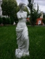 Preview: Gartenfiguren, Steinfiguren, Statuen, Skulpturen, Gartendekoration