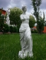 Preview: Steinfiguren, Gartenfiguren, Skulpturen, Statuen