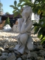 Preview: Gartenfiguren, Steinfiguren, Statuen, Skulpturen, Gartendekoration