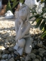 Preview: Steinfiguren, Gartenfiguren, Skulpturen, Statuen