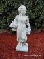 Preview: Gartenfiguren, Steinfiguren, Statuen, Skulpturen, Gartendekoration