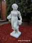 Preview: Gartenfiguren, Steinfiguren, Statuen, Skulpturen, Gartendekoration