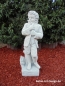 Preview: Gartenfiguren, Steinfiguren, Statuen, Skulpturen, Gartendekoration