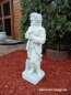 Preview: Steinfiguren, Gartenfiguren, Skulpturen, Statuen