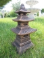 Preview: Gartenfiguren, Steinfiguren, Statuen, Skulpturen, Gartendekoration