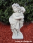Preview: Statue, Steinfigur, Skulptur, Gartendekoration