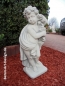 Preview: Gartenfiguren, Steinfiguren, Statuen, Skulpturen, Gartendekoration