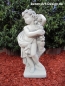 Preview: Steinfiguren, Gartenfiguren, Skulpturen, Statuen