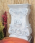 Preview: Magnificent decorative base 70 Kg 55 cm high