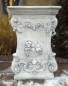 Preview: Magnificent decorative base 70 Kg 55 cm high