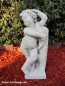 Preview: Statue, Steinfigur, Skulptur, Gartendekoration