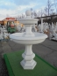 Preview: Springbrunnen, Gartenbrunnen, Steinbrunnen