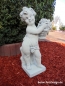 Preview: Gartenfiguren, Steinfiguren, Statuen, Skulpturen, Gartendekoration