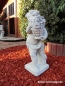 Preview: Steinfiguren, Gartenfiguren, Skulpturen, Statuen