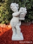 Preview: Statue, Steinfigur, Skulptur, Gartendekoration