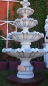 Preview: Springbrunnen, Gartenbrunnen, Steinbrunnen