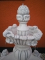 Preview: Springbrunnen, Gartenbrunnen, Steinbrunnen