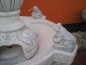 Preview: Springbrunnen, Gartenbrunnen, Steinbrunnen