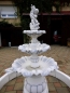 Preview: Steinbrunnen, Gartenbrunnen, Brunnen