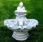 Preview: Brunnen, Wandbrunnen, Steinbrunnen