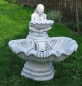 Preview: Brunnen, Wandbrunnen, Steinbrunnen