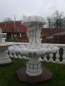 Preview: Steinbrunnen, Gartenbrunnen, Brunnen