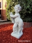 Preview: Gartenfiguren, Steinfiguren, Statuen, Skulpturen, Gartendekoration