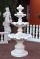 Preview: Springbrunnen, Gartenbrunnen, Steinbrunnen